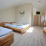 Homestay Izabela - - Zator *