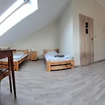 Izabela - - Zator Homestay