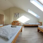 Homestay szállás Izabela - - Zator