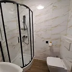Homestay szállás Izabela - - Zator