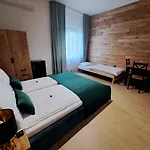 Homestay Izabela - - Zator Graboszyce