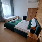 Homestay Izabela - - Zator *
