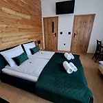 Izabela - - Zator *