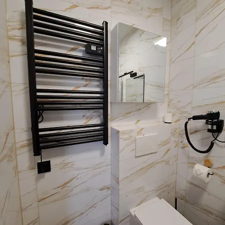 Izabela - - Zator Graboszyce