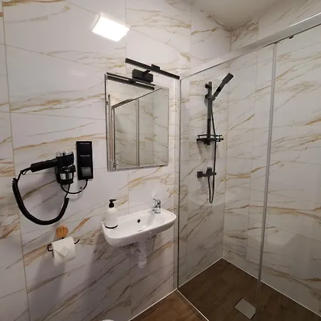 Izabela - - Zator * Graboszyce